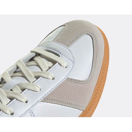 adidas BW Army Decon Cloud White Gum
