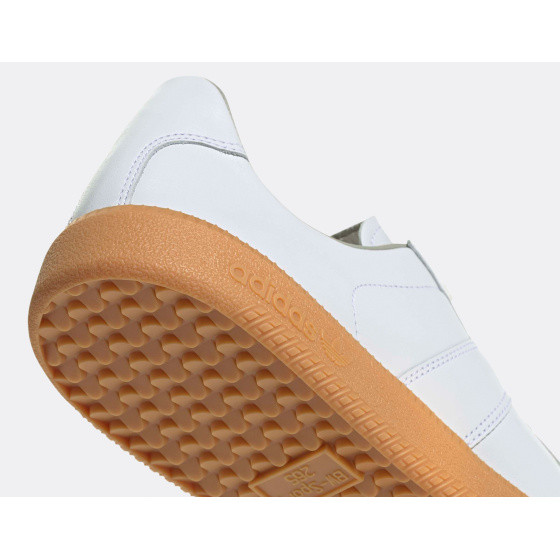 adidas BW Army Decon Cloud White Gum