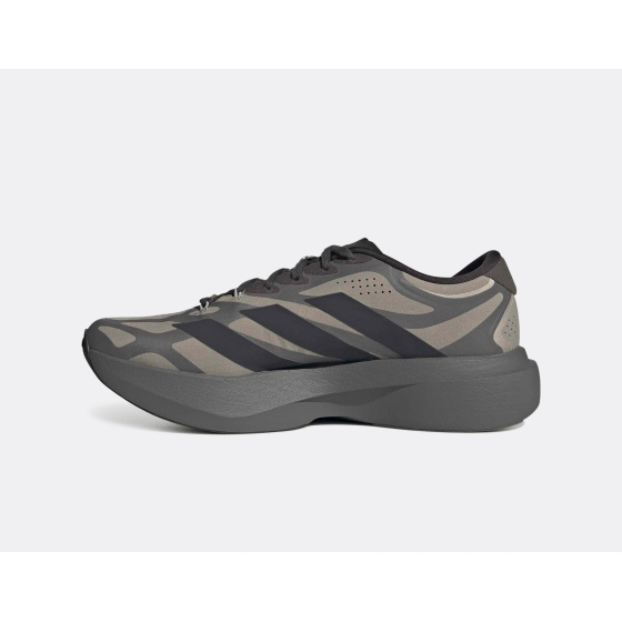 adidas Adizero Evo SL EXO Putty Beige Legend Ink