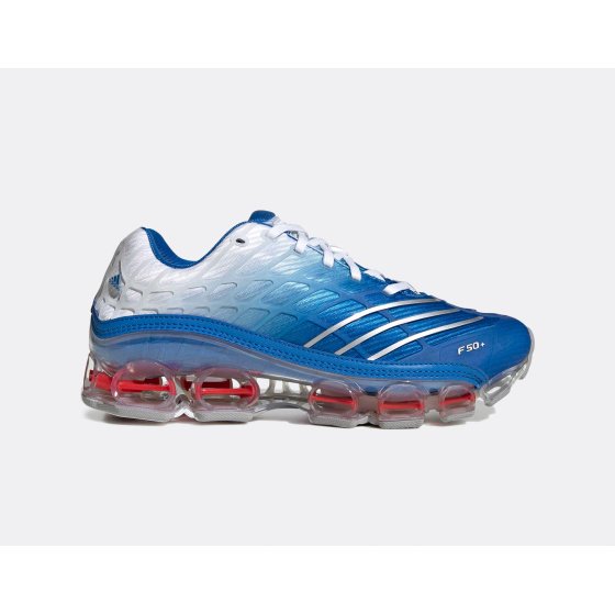 adidas Megaride F50 Blue Bird