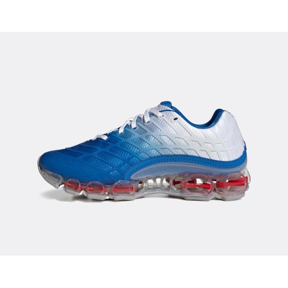 adidas Megaride F50 Blue Bird