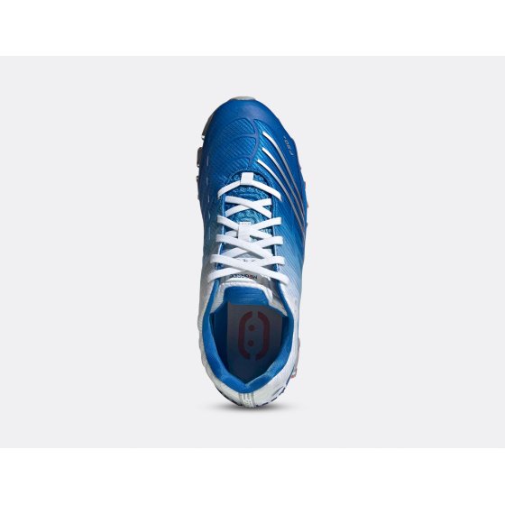 adidas Megaride F50 Blue Bird