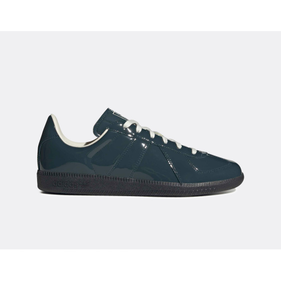 adidas BW Army Patent Green
