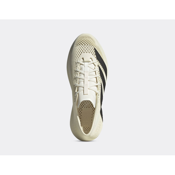 adidas Climacool Laced 3D Off White Core Black