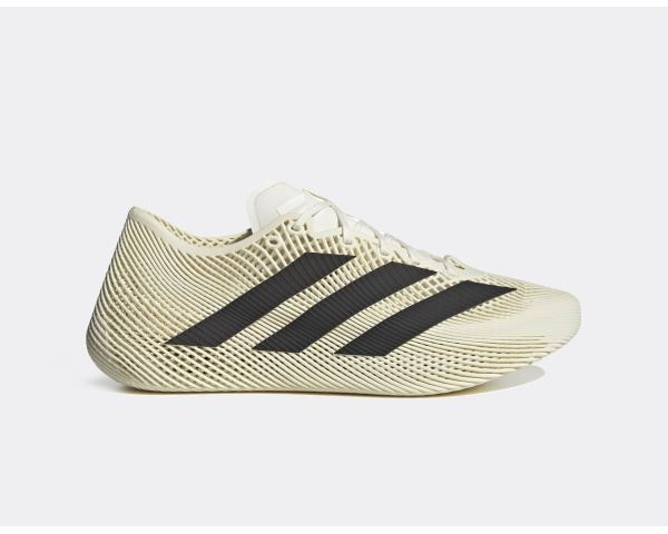 adidas Climacool Laced 3D Off White Core Black