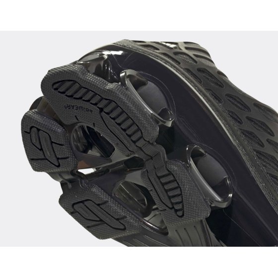 adidas Megaride F50 Core Black