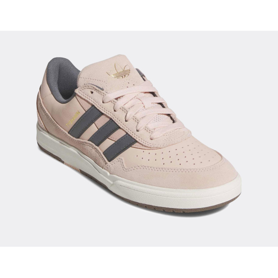 adidas Skateboarding Tyshawn 2 Blush Pink
