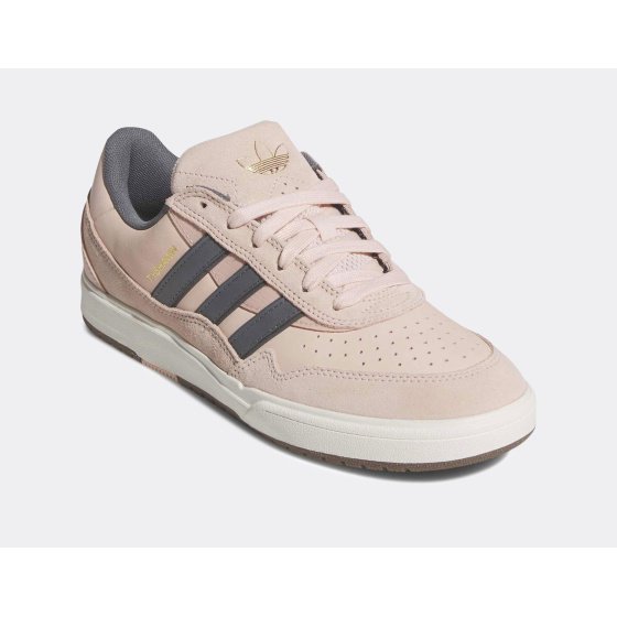 adidas Skateboarding Tyshawn 2 Blush Pink