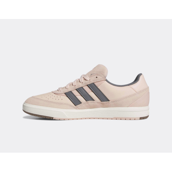 adidas Skateboarding Tyshawn 2 Blush Pink