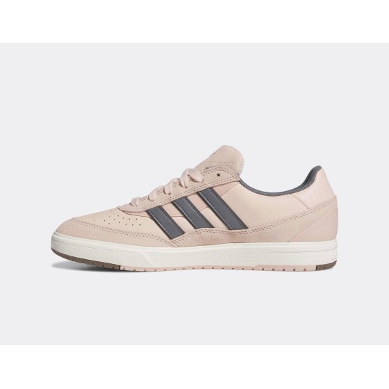 adidas Skateboarding Tyshawn 2 Blush Pink
