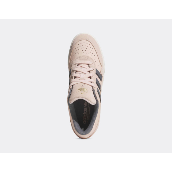 adidas Skateboarding Tyshawn 2 Blush Pink