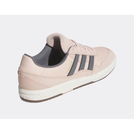 adidas Skateboarding Tyshawn 2 Blush Pink