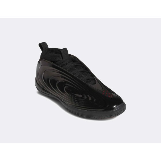 adidas Harden Volume 10 Core Black