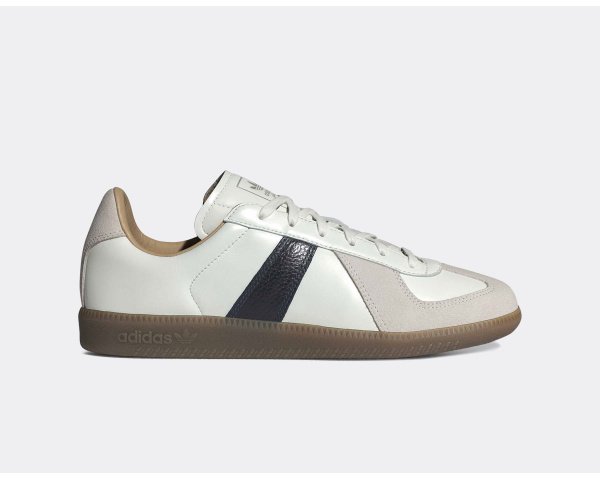 adidas BW Army Core White Night Indigo