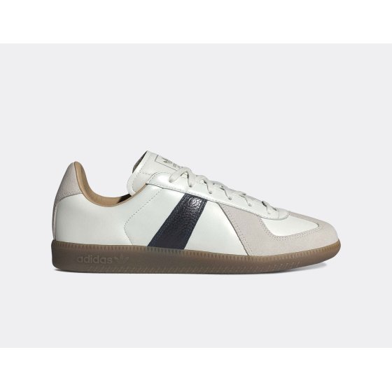 adidas BW Army Core White Night Indigo