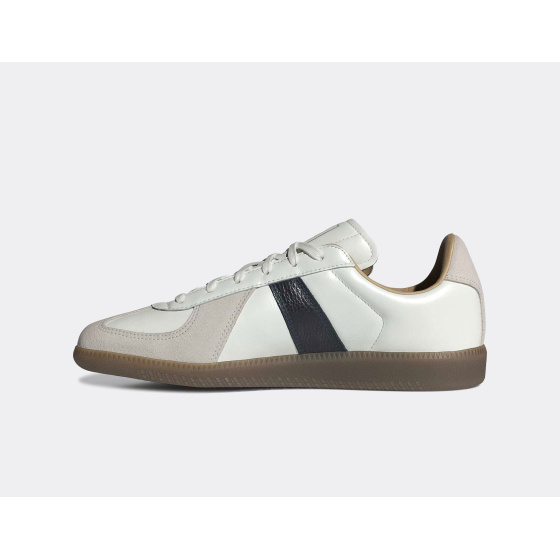 adidas BW Army Core White Night Indigo