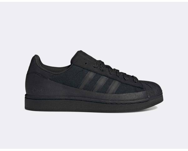 adidas gazelle silver green womens Adidas Superstar Gore-Tex