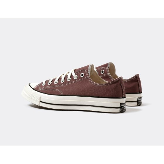 Converse Chuck 70 OX Twilight Blush