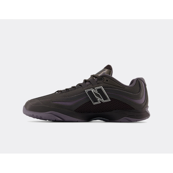 New Balance RC56 Faded Black Neptune Grey