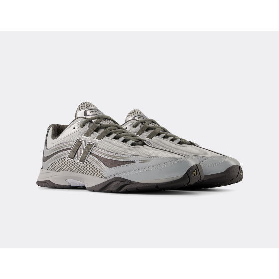 New Balance RC56 Brighton Grey Tornado