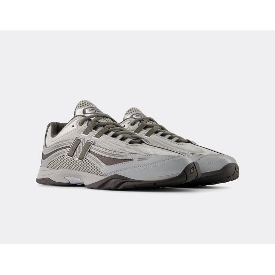 New Balance RC56 Brighton Grey Tornado