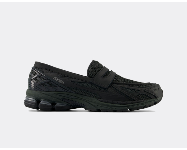 New Balance 1906L Loafer Blacktop