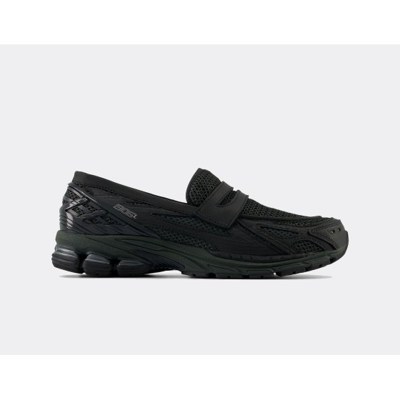 New Balance 1906LAI Loafer Blacktop