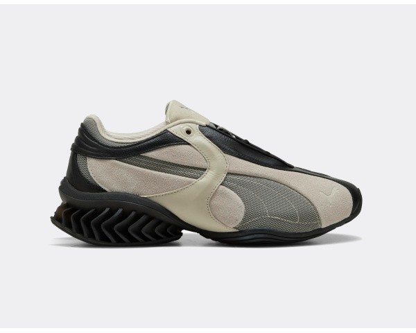Puma Cell Geo 1 Black Birch Tree