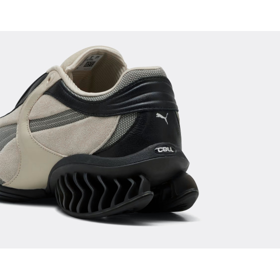 Puma Cell Geo 1 Black Birch Tree