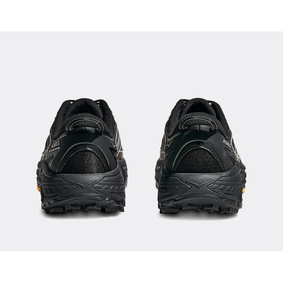 Hoka Mafate Speed 2 TS Black Carbon