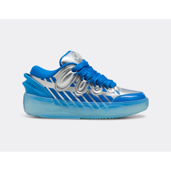 Puma LaFrance Fast and Furious