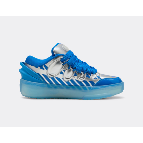 Puma LaFrance Fast and Furious