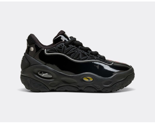Puma LaFrance RNR Fast and Furious