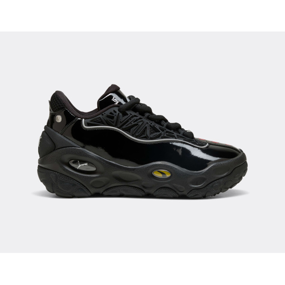 Puma LaFrance RNR Fast and Furious