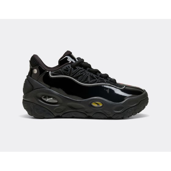 Puma LaFrance RNR Fast and Furious