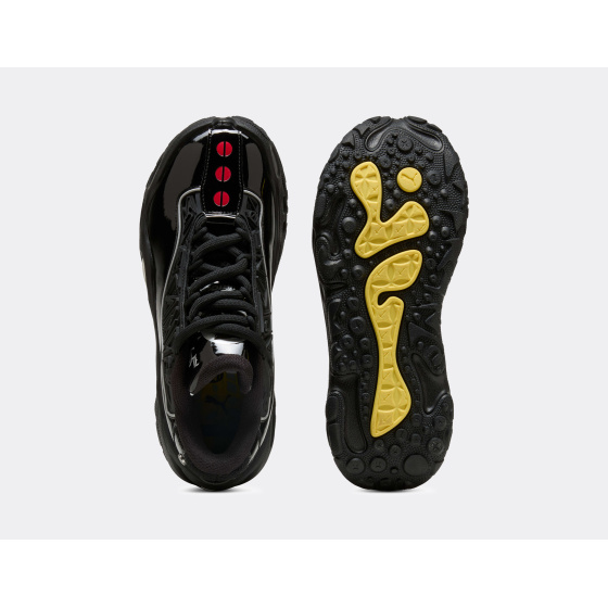 Puma LaFrance RNR Fast and Furious