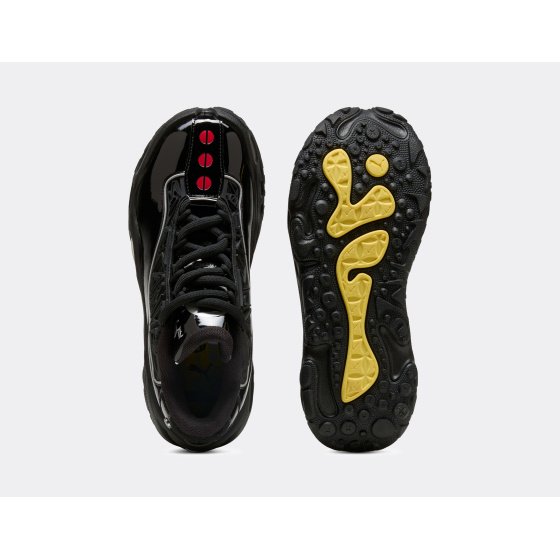 Puma LaFrance RNR Fast and Furious