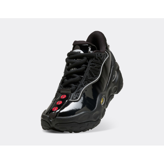 Puma LaFrance RNR Fast and Furious