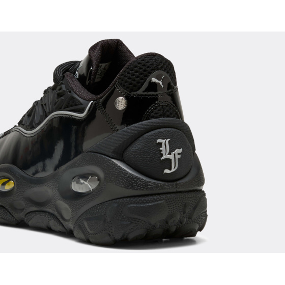 Puma LaFrance RNR Fast and Furious