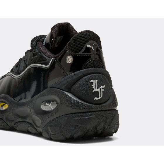 Puma LaFrance RNR Fast and Furious