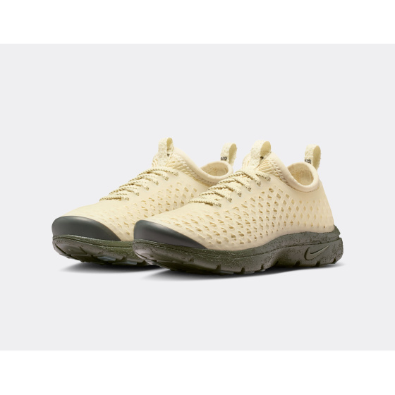 Nike W Rejuven8 Sequoia