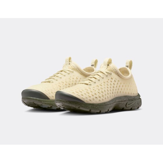 Nike W Rejuven8 Sequoia