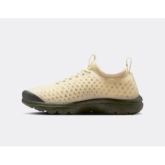 Nike W Rejuven8 Sequoia