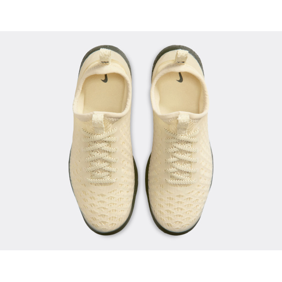 Nike W Rejuven8 Sequoia