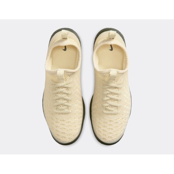 Nike W Rejuven8 Sequoia