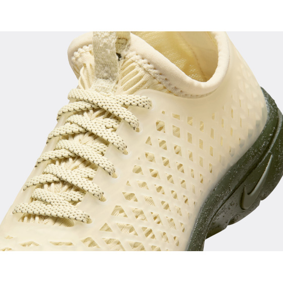Nike W Rejuven8 Sequoia
