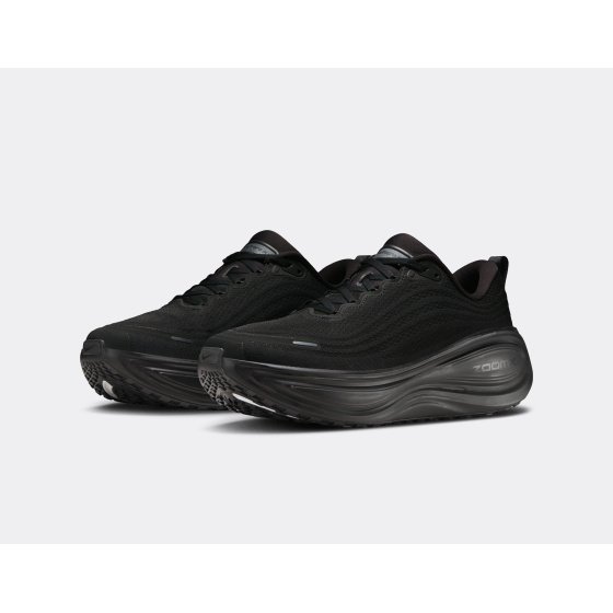 Nike Vomero Plus QS Black