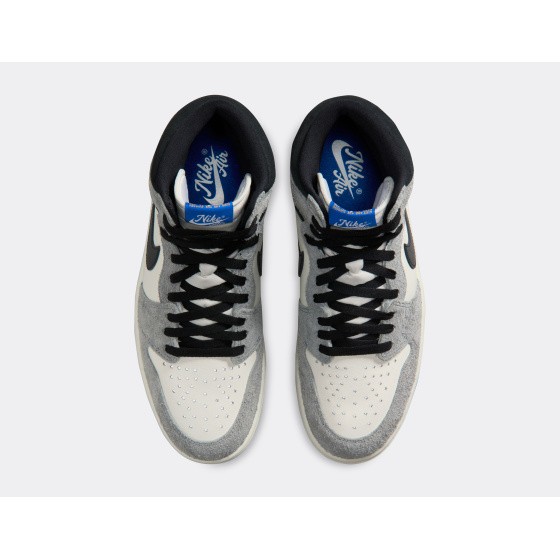 Jordan Air Jordan 1 Retro High OG All-Star