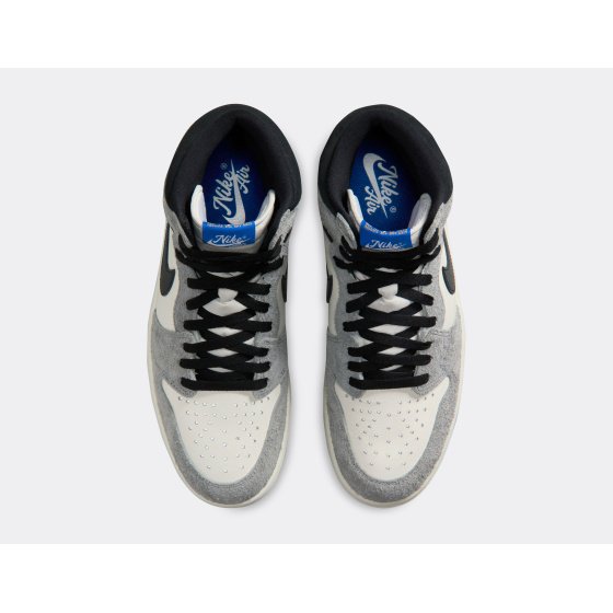 Jordan Air Jordan 1 Retro High OG All-Star