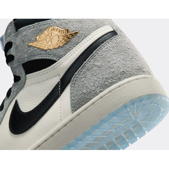 Jordan Air Jordan 1 Retro High OG All-Star